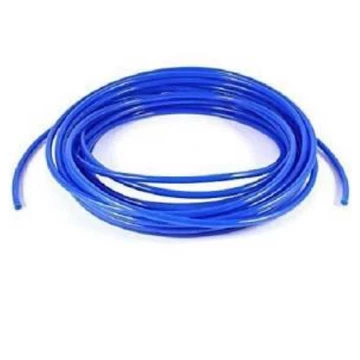 Dây cấp nước , dây nước thải máy lọc nước ro kangaroo ( mỗi 1c = 1 mét , mua bao nhiêu M thì chọn bấy nhiêu C ạ)