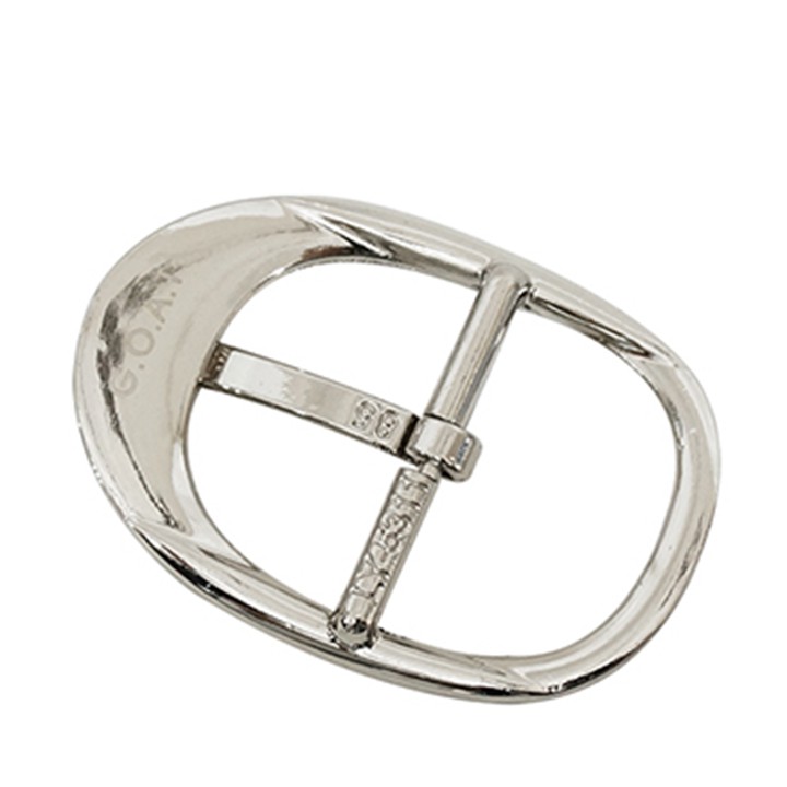 Mặt thắt lưng GOAT WK0010 2.0cm