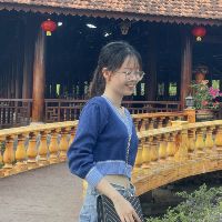 hueanhcute