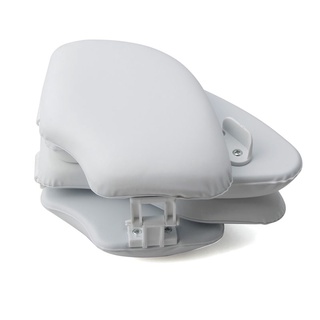 DE Baby Travel Folding Potty cho ghế Tập đi vệ sinh cho ghế ngồi Trẻ em Uri