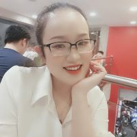 thaomup8696