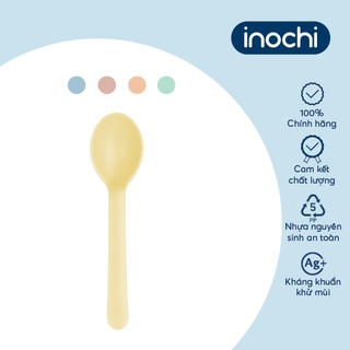 Bộ 02 thìa ăn Inochi - Amori