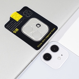 Kính cường lực camera iPhone 16promax/15promax/14 Promax/13 Pro/13 Pro Max/12/12Pro/12Pro Max/11Promax/11Pro/11