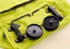 Túi đi chợ 75k/1 c