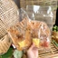 10 BỊCH BÁNH TRÁNG BƠ DẺO TÔM MẠNH HÙNG BÁNH TRÁNG TÂY NINH GIÁ RẺ