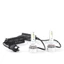 Combo 2 Bóng Đèn Led HLT OSRAM H4 64196DWS 24V 15/15W