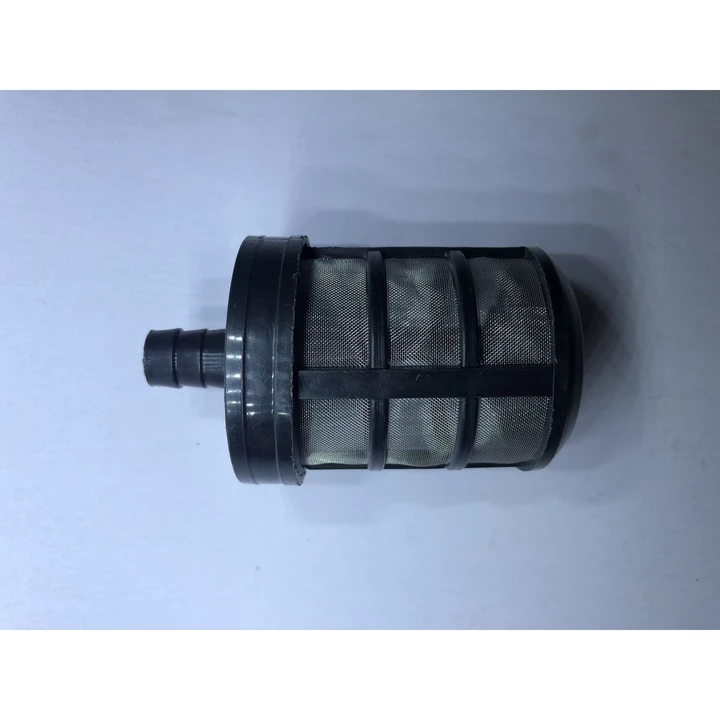 Faucet Filter – 4
