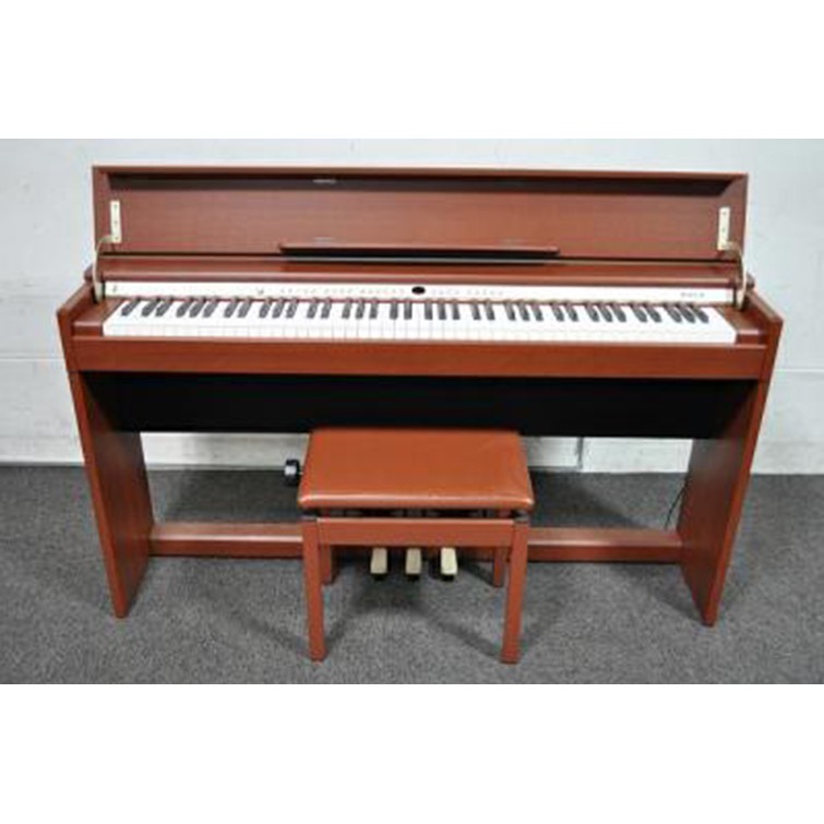 【美品】Roland 電子ピアノ DP970C【無料配送可能】 美品】Roland 電子ピアノ DP970C【無料配送可能】 Roland (10年