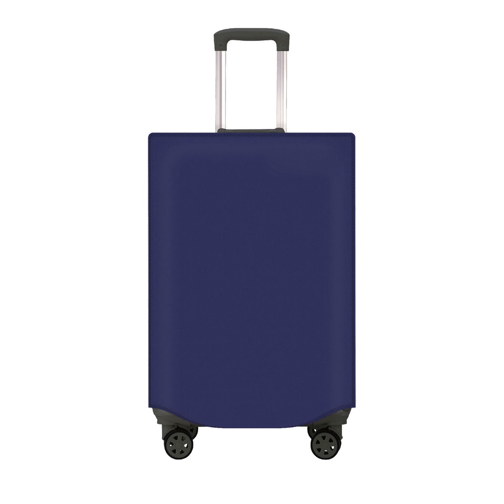 Ảnh Bọc vali kingsun Size 20/24 XT611 2