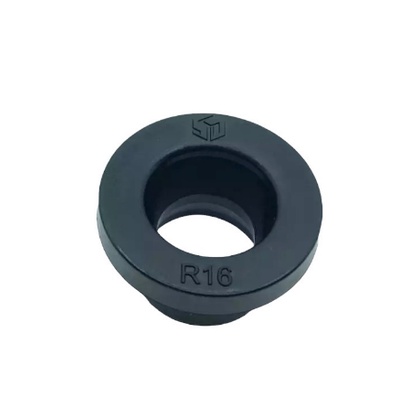 Bịch 100 Ron cao su 16mm dùng cho khởi thủy ống LDPE 16mm hoặc 20mm- Hệ thống tưới