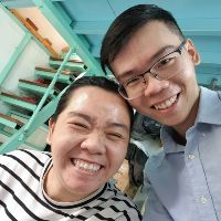 qing_qing21