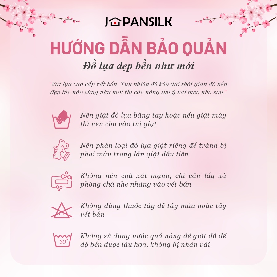 Ảnh Bộ Đồ Ngủ Bigsize Pijama Lụa Nhật Cao Cấp JAPAN SILK, ngắn tay quần dài họa tiết Fendi viền hồng CD079 2