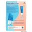 KEM CHỐNG NẮNG HYEON LAB 𝗦𝗣𝗙 𝟱𝟬+, 𝗣𝗔++++ Hyeon Ultra Light Daily UV Defense Sunscreen )