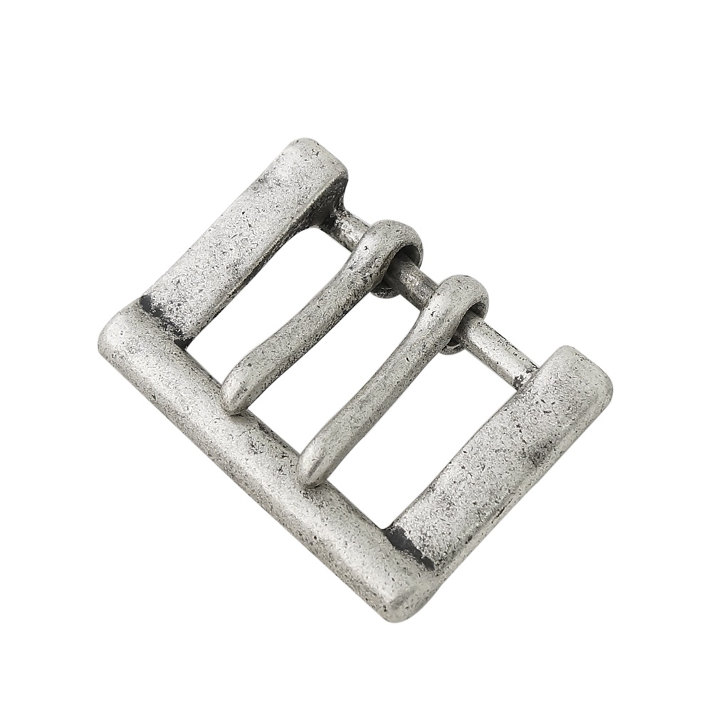 Mặt khóa thắt lưng GOAT MK0114-MK0115 đồng 4.0cm