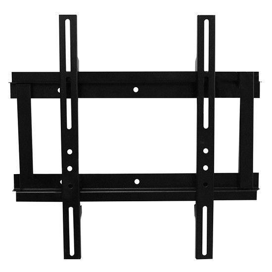 Giá treo tivi, màn hình LCD từ 40inch- 52inch ôm sát tường.