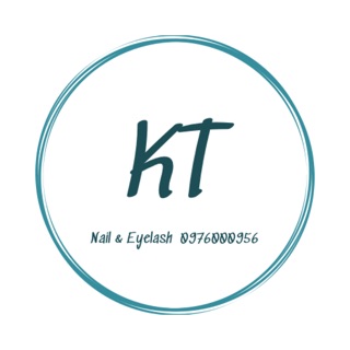 ktrang.ha1996