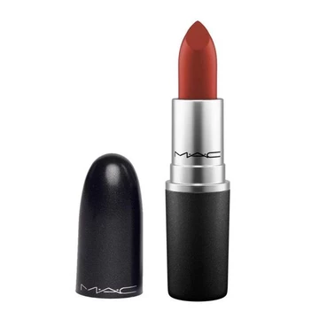 [Tặng mã 50k] [Chính hãng] Son MAC môi lì Phiên bản giới hạn, son mac chính hãng có bill, bao check, full túi hộp
