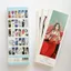 Bookmark Nhất Nhân Thiên Hạ hộp 36 tấm