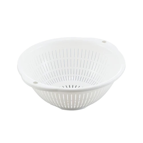 Daiso Cái Rá Strainer R-21 Wh | Shopee Việt Nam