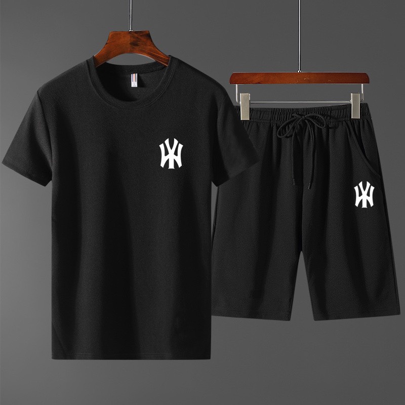 b th thao nam m c he xuyen bien gi i Ch t thun cotton th m hut m hoi c c t t Ki u dang Slim Fit sieu p DB37 Shopee Vi t Nam