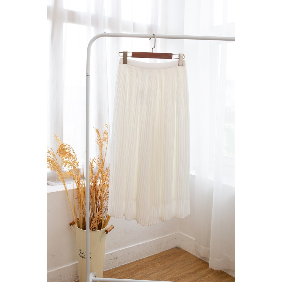 Quần Xếp Li 80cm The Kat House, ống rộng dáng dài thiết kế độc quyền, đủ màu, đủ size