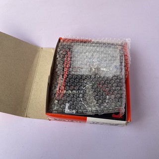 Đồng hồ vạn năng kim khí Dung Anh đồng hồ vạn năng cơ Samwa YX-360TR