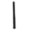 1PC 2.4G / 5G / 5.8GHz 2dbi Ăng-ten WIFI Omni với đầu nối phích cắm nam RP SMA cho bộ định tuyến không dây Giá bán buôn Ăng-ten Wi-Fi