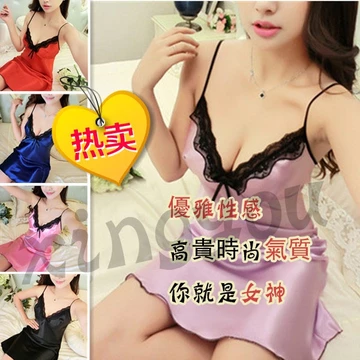 Bộ Đồ Ngủ Bé Gái Ice Silk Bộ Đồ Ngủ Gợi Cảm Dễ Thương Bộ Đồ Ngủ Thoáng Mát Dây Đeo Mỏng Váy Ngủ Homewear Hàn Quốc Bộ Đồ Ngủ Lưng Đẹp Bộ Đồ Ngủ Lụa Satin Ren Bộ Đồ Ngủ Mùa Hè Nhà Bộ Đồ Ngủ Dễ Thương