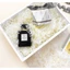 GIẤY LÓT QUÀ GIẤY GÓI HÀNG GIẤY TRANG TRÍ GIẤY GÓI QUÀ MÀU TRẮNG [ 2KG ]