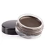 Gel Kẻ Mắt Inglot AMC Eyeliner Gel 5.5g [Nika Cosmetics]