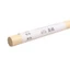 Bút Sáp 20 Màu Sửa Chữa Vết Trầy Cho Đồ Nội Thất Gỗ Tiện Dụng