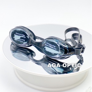 Kính Bơi Trẻ Em Cho Bé Trai Và Bé Gái, Kính Bơi Chống Nước, Chống Mờ, Chống Tia UV