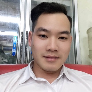 tri_thuc2222