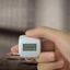 Digital LCD Tally Counter 6Digit beads Prayer Counter Clicker