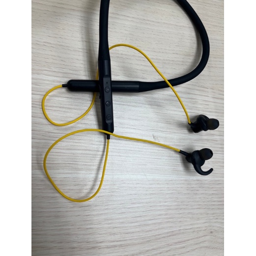 [GIFT] Tai nghe thể thao nhét tai KAVVO OSIER Bluetooth 5.1 l Bass Mạnh l Pin 10H l Dynamic Driver 10mm | BigBuy360 - bigbuy360.vn