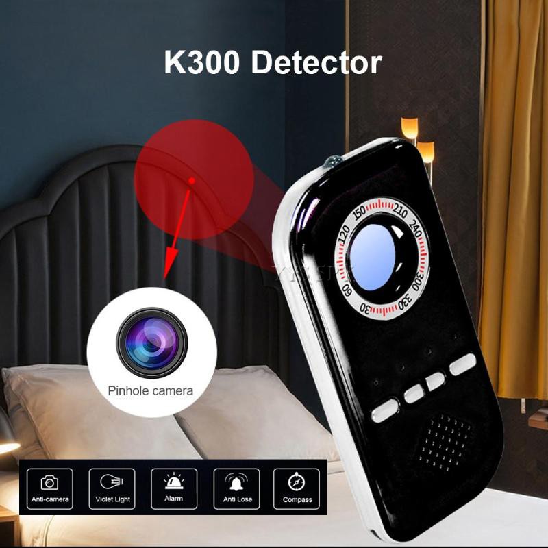 (CÓ SHIP HỎA TỐC) MÁY DÒ CAMERA QUAY TRỘM, CÒI BÁO ĐỘNG CHỐNG TRỘMCAO