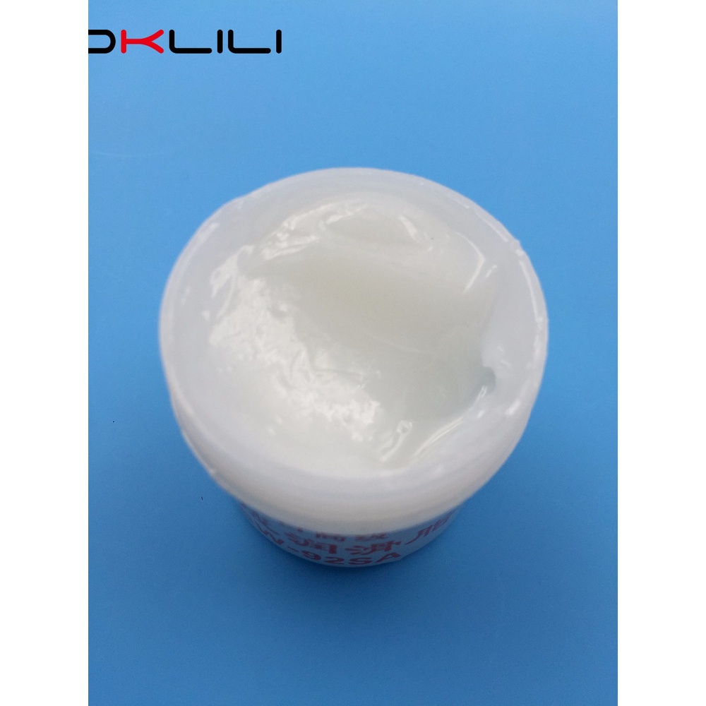 MỚI Máy in 3D bôi trơn bánh răng dầu bôi trơn bôi trơn bôi trơn cho SAMSUNG BROTHER HP EPSON Máy in phun
