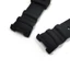 Dây Đồng Hồ Với Kiểu Dáng Thể Thao Bằng Cao Su Chống Thấm Nước Ggw-100-1Vdf Cho Casio G-Shock Sgw100 Sgw-100