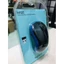 Chuột không dây Logitech M185 - Sẵn hàng giao hỏa tốc, tặng kèm Pin AA