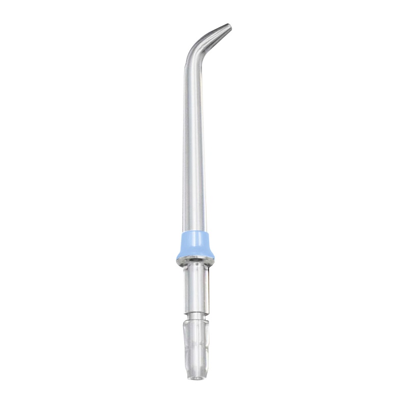 Hl Oral Irrigator Jet Tips Water Flosser Vòi phun Refills Thay thế cho đầu Máy đánh bóng nước không dây Phụ kiện dễ dàng