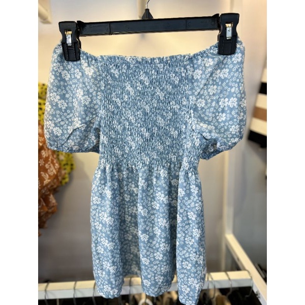 (Sale) Đầm, váy giấu quần xuất xịn bé gái(25-44kg)
