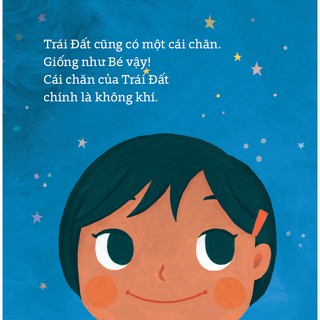 Sách song ngữ STEM Bé yêu Nhiệt động lực học - Sách tranh thiếu nhi cho bé từ 0-6 tuổi