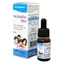HealthyPlex D3K2 - Bổ sung vitamin D3K2 tăng cường hấp thu Canxi cho Trẻ (lọ 10ml)