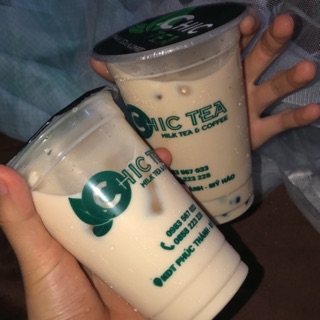 hoacute_hihi