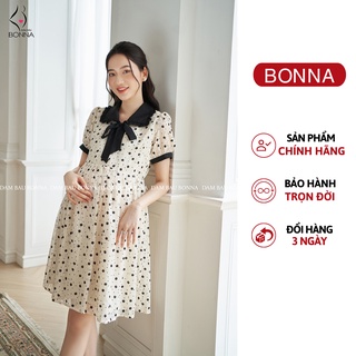 bonna giá tốt Tháng 5, 2024 | Mua ngay | Shopee Việt Nam