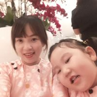 nguyenhong5988