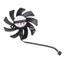 Btsg 85mm cho RTX 3060 TI Graphic VGA Fan FDC10U12S9-C Card Đồ Họa Làm Mát 4Pin 12V