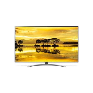 Smart Tivi LG 65 inch 4K UHD 65SM9000PTA - Hàng Chính Hãng