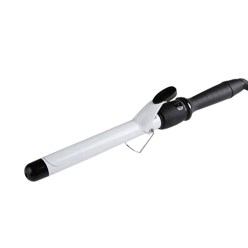 Ảnh Máy uốn tóc UBEATOR chất liệu tráng sứ 25/ 28/ 32mm an toàn tiện dụng 1