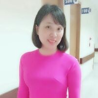 phungthitheu